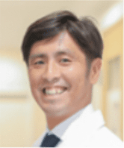 医師